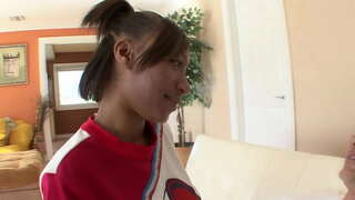 Pretu docente porta ta e plan pa e blanku na entrada di futbol