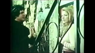 сперма в жопе Лин Картер винтаж