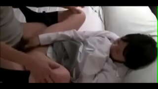 Икымше еҥ деч Косплей