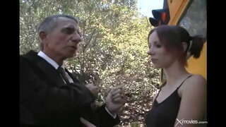 анал очаровательный предприимчивый Нылъёс но, минет