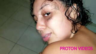 ���ี่คือสูบบุหรี่ที่เกิดเหตุกับ tattoed หญิงคุณครูแต่พอกลับมา ที่นี่เราหลังบ้านเธอค่อนข้างจิ๋มตอนที่เธอคือสูบบุหรี่ สำหรับคนที่ชอบสูบบุหรี่ สองคนมุมรวมทั้ง POV.