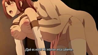 Resumo Cumshots Isekai Episodio 1