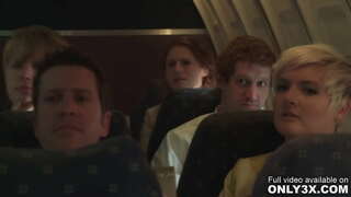 Only3x Rangkaian menyampaikan - segar hardcore tempat kejadian dengan bintang porno Brianna Blair - Kumpulan Seks,Pirang,Wajah Berbulu Besar,berbulu,1080 HD,Nilon/Pantyhose,Pantat,Pantat,Tattooes/Tindikan,bintang Porno,Tumit