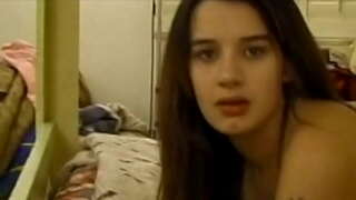 Тиде даймонд кӧргыштӧ кастинг пытарен Эд (и кок вес камшот)