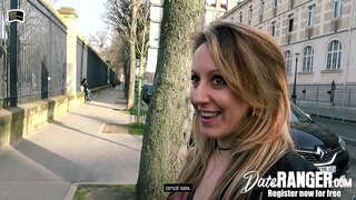 Kỳ Quặc: Công Dã ngoại, cái Mông chết Tiệt (tiếng pháp, EmmanuelleWorley - Bể Mông hành động, Dải) (TOÀN bộ khung CẢNH)- có Được một NGÀY DATERANGER.com! Ngay bây GIỜ!