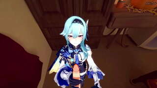 Тудын темыже да юл ракетым икымше еҥ-влак кӱтӱчӧ деч тӱлевырче.