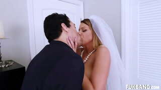 Brooklyn Chase Brooklyn Chase