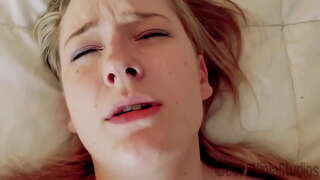 Тудо аваже да тудын пытарен трейлер ыштыктынешт эргывел трахнуть кутаныште