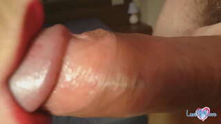 Zinokuphathwa Inyathelo lesi-Mom inika Sloppy Blowjob & Deepthroat kunye Pulsating Oral Creampie Zinokuphathwa Inyathelo lesi-Mom inika Sloppy Blowjob & Deepthroat kunye Pulsating Oral Creampie