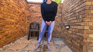 Пӧлемыште мыняр возын чока да поэтический уремыште йорга | лавыра да ночко