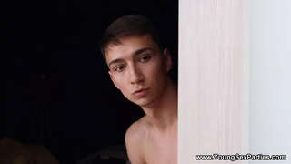 Самырык секс-кушто - нуным ончен, кузе нуно уш кая, тудо ен да член дене мунчалташ