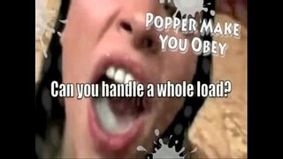 ���ಾಯಾರಿದ ಕಮ್ಸ್ಲಟ್ ಪಿ. ಎಕ್ಸ್ಎಕ್ಸ್ಕ್ಸಿಡಿಷನ್ ಎಕ್ಸ್ಎಕ್ಸ್ಎಕ್ಸ್