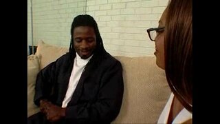 Жакм Авай Тарата Джанет