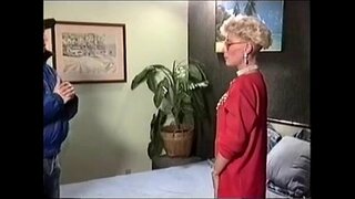 Abbey Gale Porno beceriyor anal bağbozumu