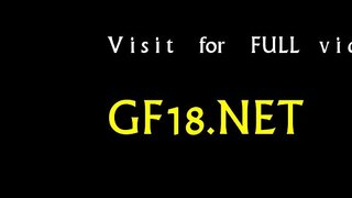 מדהים המשפטי בגיל העשרה היופי