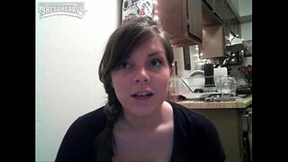 Á�すぎます!! 第2部