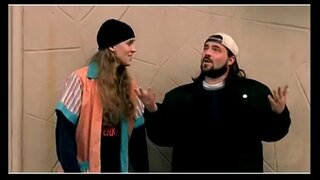 Афроман - Анткени мен алган Кайф