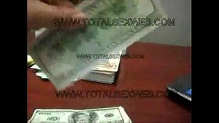 Lanny ການອອກແບບ blowjob