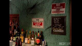 Sinh đã trả tiền