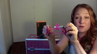 I adama sy i Eva Ambony 3 Best Akoho Peratra