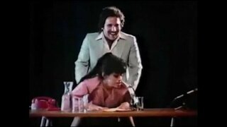 الجنس الحقيقي يرجع تاريخها في المدينة: