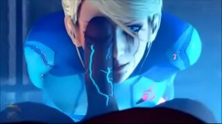 3 מימדי נינטנדו סקס