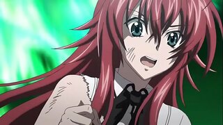 Raizel Highschool DXD 11 Terkenal Pertempuran Terus BD 1080 FLAC EA93BB52.E.mp4 ( 720p ) 00
