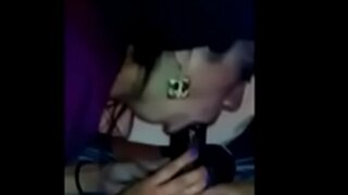 EYONA KUNYE WORLDS! Lahticity in italy kwaye Asian slut kuba wild sexy threesome nge BBC