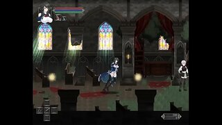 Il-lejl tar-riċerka. 1