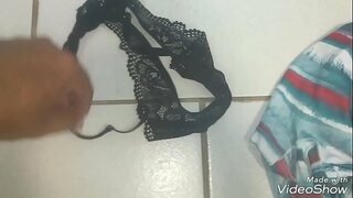 Төсек кеңсесінде атыс-шабыс фильмдер