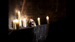 Гармоний - Хптелый Хайду - сценыште 6