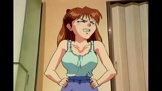 10-Тарау-Ева (Латино)