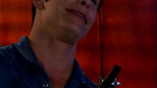 Metro - Mamcitas 01 - scena 2 Metro - Mamcitas 01 - scena 2