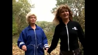 Шудым икте-весе дене киска поэкспериментировать шонаш таратыше куат