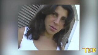 Αυτές οι δύο καυλιάρης γαμάει το στέμμα