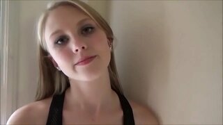 E buraku di e Muhe bishitá ta tawela