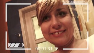 Ӱдыр кӱжгӧ торыш аяргыше улыт...