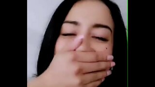 Mamandola រីកូ