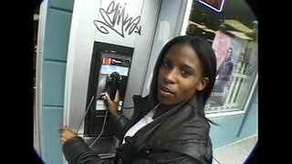 LBO - Нгел 03 Африке - сценыште 1