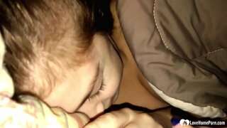 Тудын деч помыжалтат, молан манаш гын, тудым шупшын ӱдырвел тудын членже-влак, да тудо вуйым ом ший.