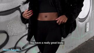 Мер великобританийыште кудалза шке агент азий кугу кутан оксаваш чернокожий член нӧргӧ кугу рей