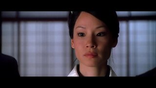 лойра джерал гостос матандо