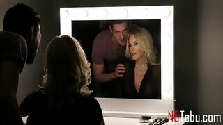 Ingrasare m. GREU Pe m.Ziua