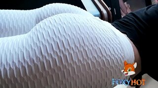 Một số ngắn video để hacee dễ chịu hơn để chạy của con bò đực