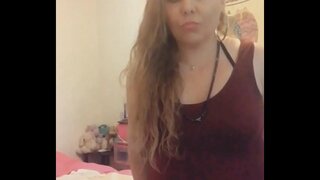 Онча да шке тый декет оргазм ямдылаш йӧным пуышаш анальный