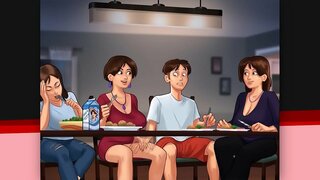 ���ี่ดีที่สุดผู้ช่วย