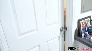 Bli Hjemme POV - Rebecca