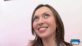 Руш ебля шокшо мотор кутанем гыч!!