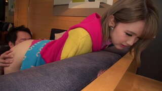 Versiunea completă https://is.gd/jBWFnf drăguț sexy fată japoneză sex adult douga