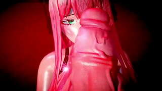 Futa Κόμμα Το Βράδυ